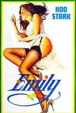 Watch Emily online free.