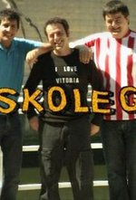 Watch Euskolegas online free.