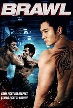 Watch Fighting Fish kostenlos online.