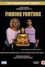 Watch Finding Fortune kostenlos online.