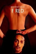 Watch Fired online free. Fired poster