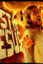 Watch Fist of Jesus online free.