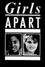 Watch Forty Minutes online free.