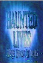 Guarda online Ghosts R Us/Legend of Kate Morgan/School Spirit gratuitamente.