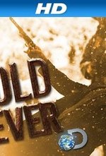 Watch Gold Fever online free.