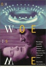 Watch Hélas pour moi online free. Hélas pour moi poster