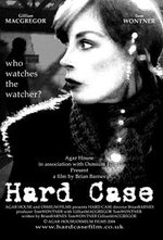 Watch Hard Case online free.