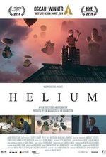 Watch Helium online free.