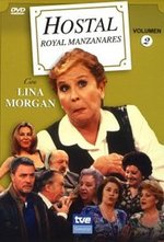 Watch Hostal Royal Manzanares online free.