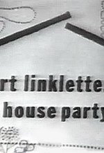 Regarder House Party en ligne gratuitement.