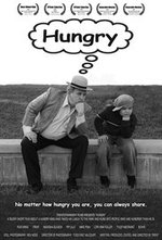 Watch Hungry online free.