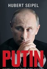 Смотреть Ich, Putin - Ein Portrait онлайн бесплатно.