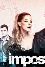 Watch Impostores online free.