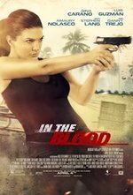 Watch In the Blood online free.