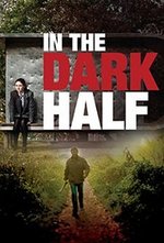 Watch In the Dark Half online free.