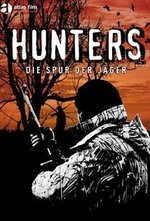 Watch JÃ¤garna online free.