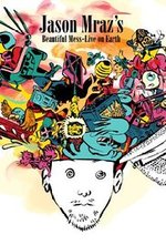 Watch Jason Mraz's Beautiful Mess: Live on Earth kostenlos online.