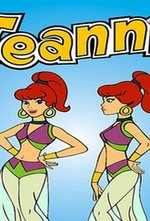 Regarder Jeannie en ligne gratuitement.