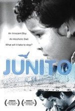 Watch Junito kostenlos online.