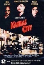 Watch Kansas City online free.