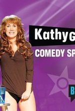 Watch Kathy Griffin: Everybody Can Suck It kostenlos online.