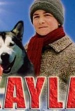 Watch Kayla online free.