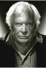 Watch Ken Russell: A Bit of a Devil online free. Ken Russell: A Bit of a Devil poster