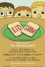 Watch Kid Show online free.
