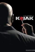 Watch Kojak online free.