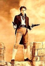 Watch Korsade klingor online free.