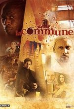 Смотреть La commune онлайн бесплатно.