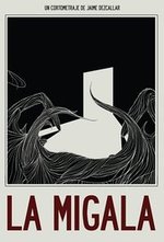 Guarda online La migala gratuitamente.