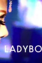 Watch Ladyboys online free.