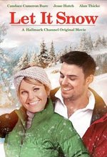 Watch Let It Snow online free.