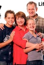 Watch Life Begins online free.