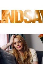 Watch Lindsay Lohan online free.