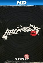 Смотреть Lipsmack онлайн бесплатно.