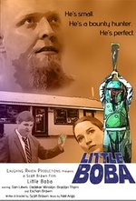 Watch Little Boba online free.