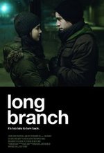 Watch Long Branch online free.