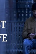 Watch Lost Love online free.