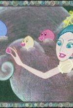 Watch Love Pills online free.