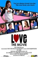 Watch Love: The Movie online free.