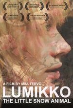 Смотреть Lumikko онлайн бесплатно.