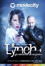 Watch Lynch online free.