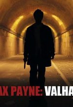 Watch Max Payne: Valhalla online free.