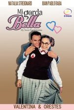 Watch Mi gorda bella online free.