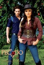 Watch Mi pecado online free.