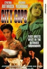 Watch Miao tan shuang long online free.