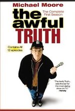 Watch Michael Moores USA online free.