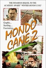Watch Mondo cane n. 2 online free.